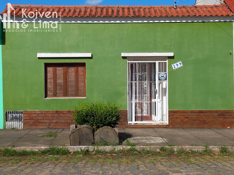 Imagem 1
