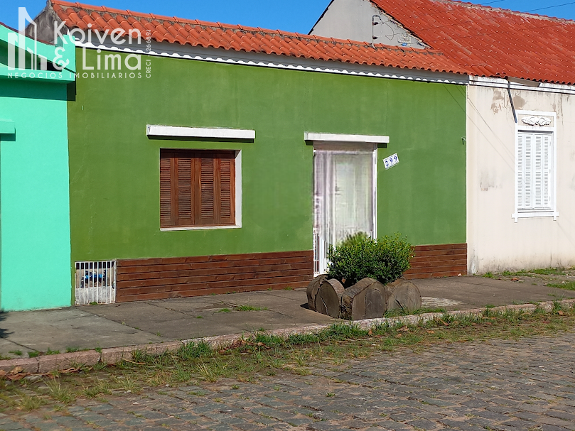 Imagem 1