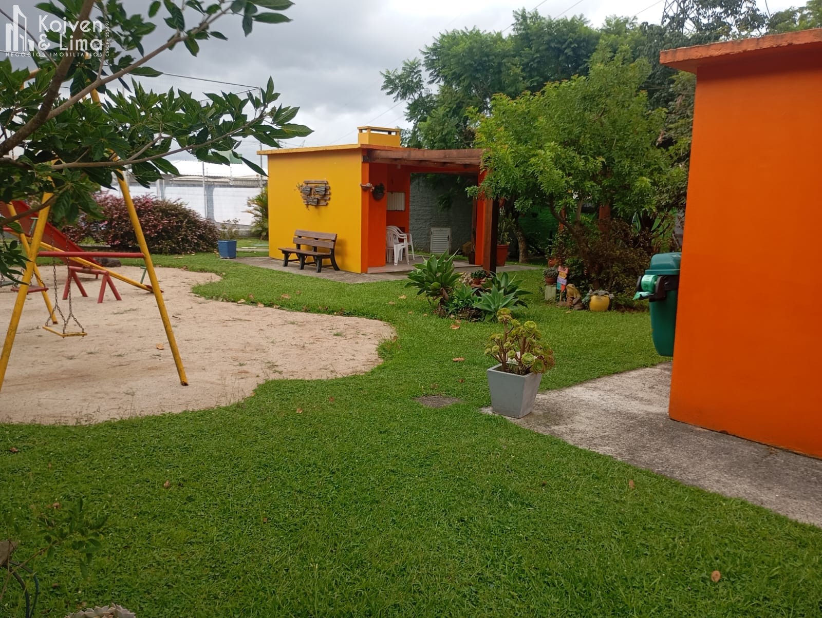 Imagem 1