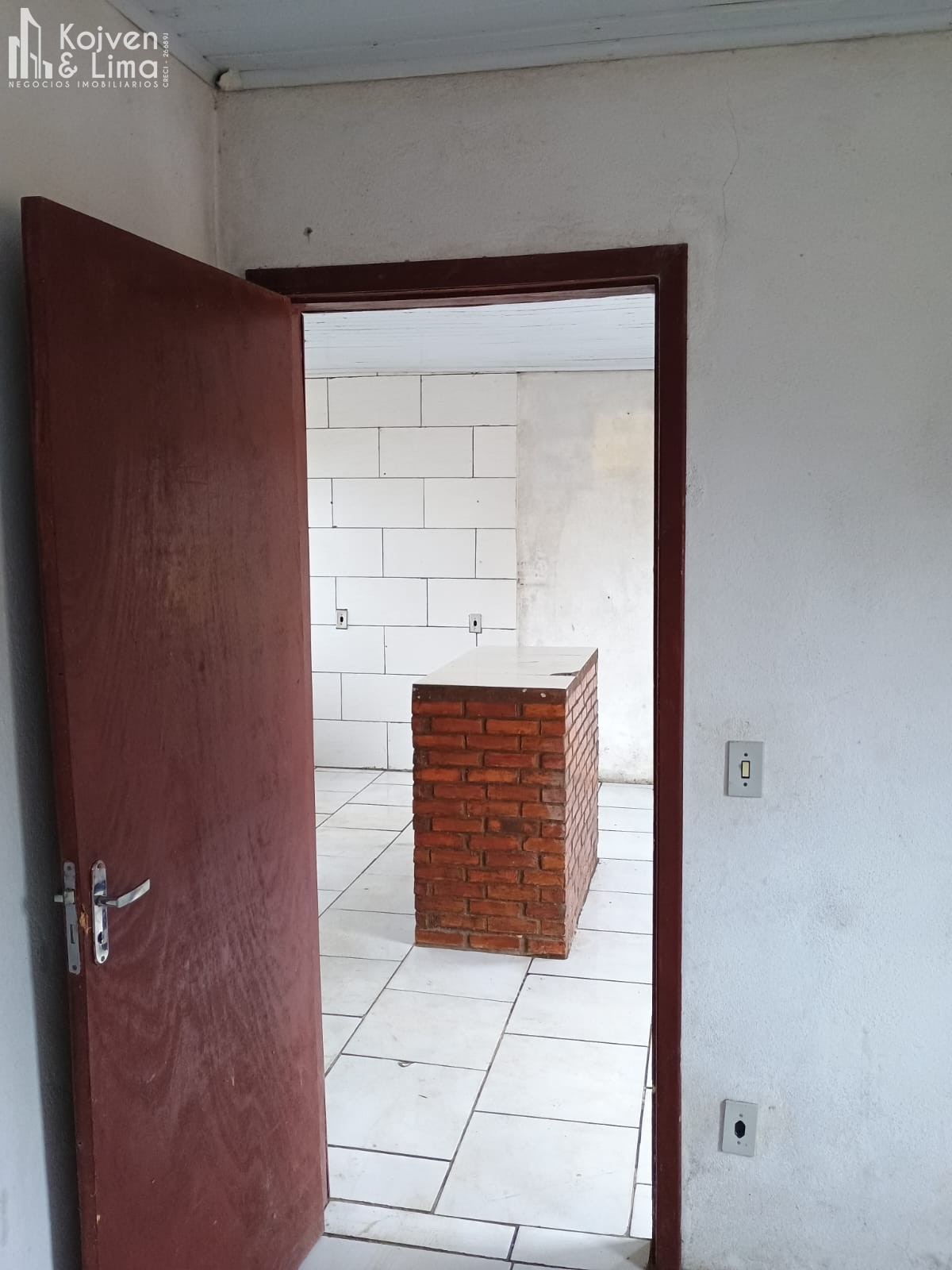 Imagem 1
