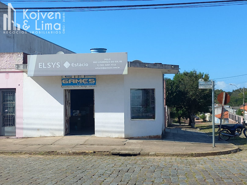 Imagem 1
