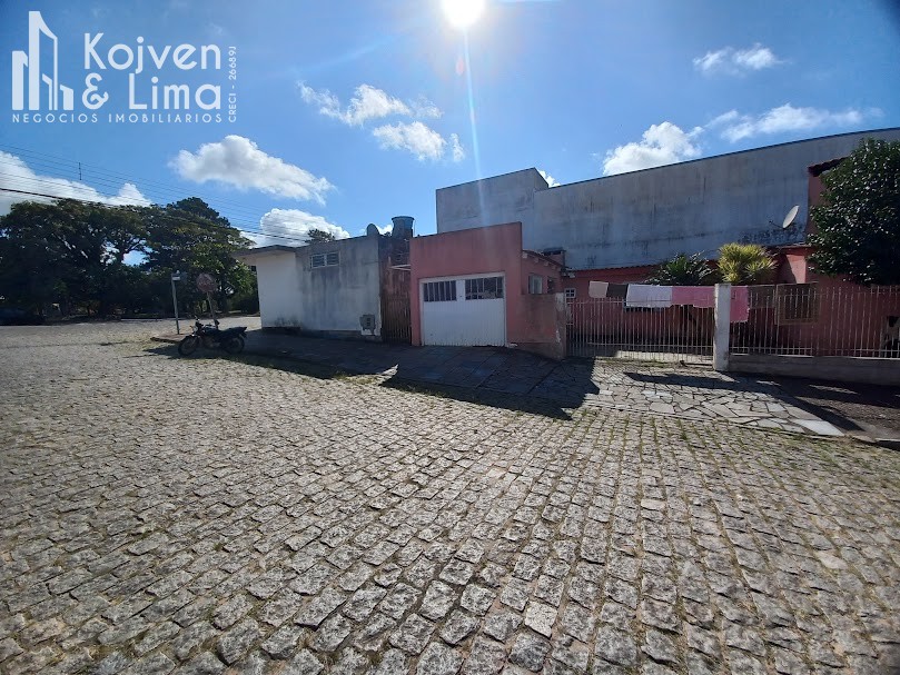 Imagem 1