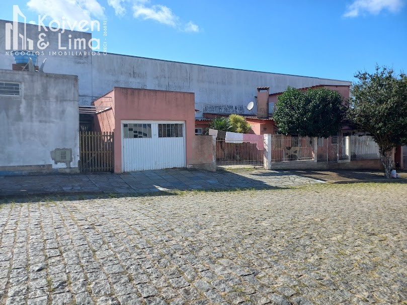 Imagem 1