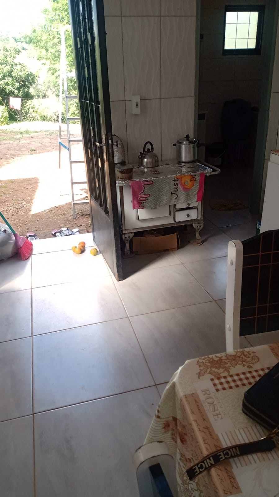 Imagem 1