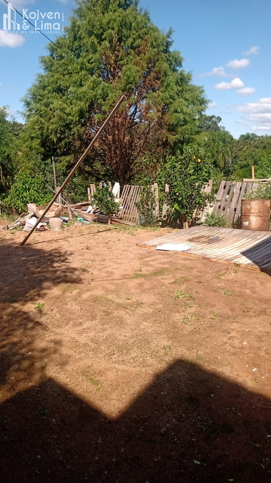 Imagem 1