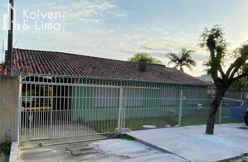 Imagem 1