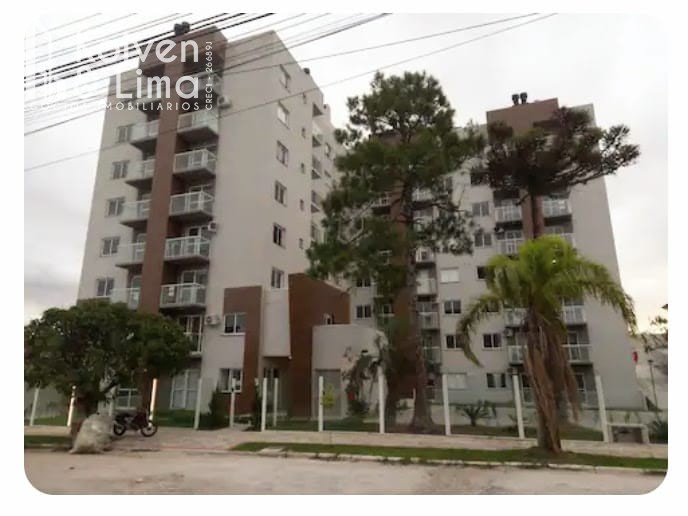 Imagem 1