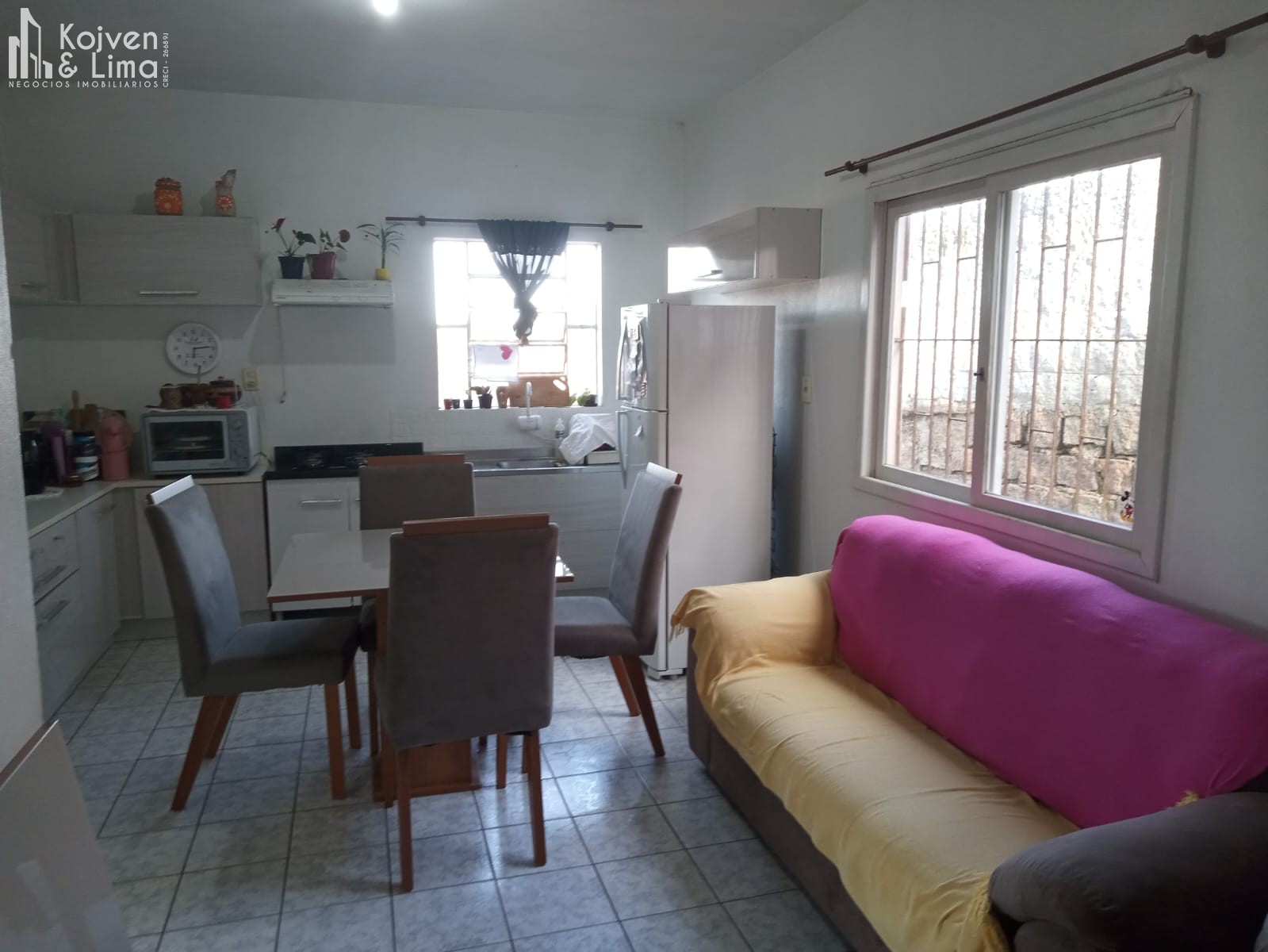 Imagem 1