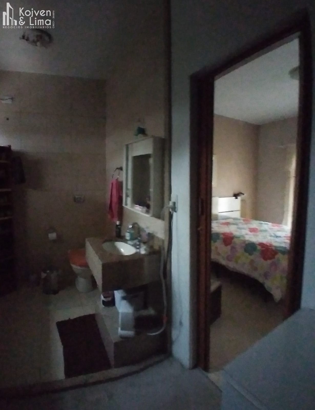 Imagem 1