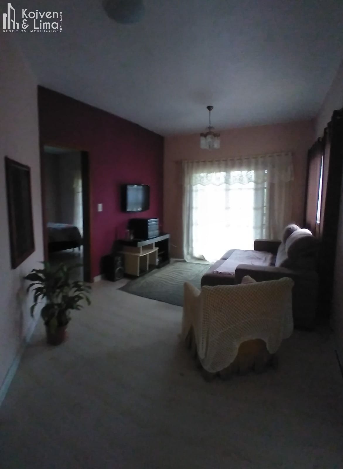 Imagem 1