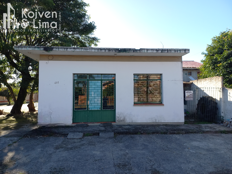 Imagem 1