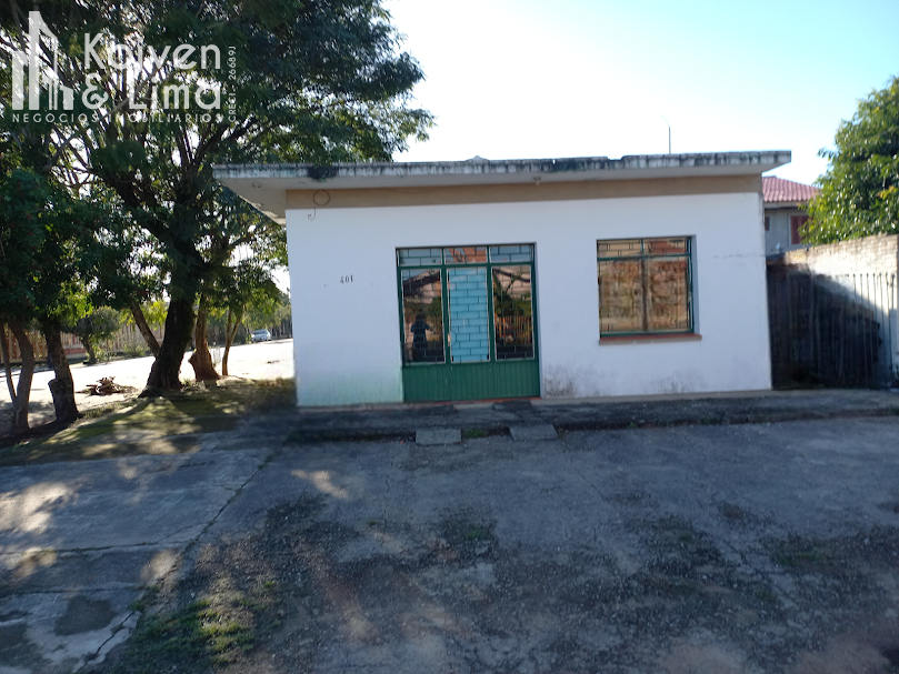Imagem 1