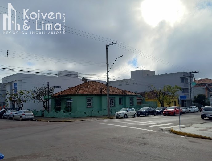 Imagem 1