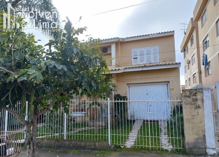 Imagem 1
